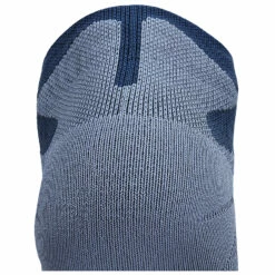 Run Performance Low Cut Socks - Running Socks 14 Run Performance Low Cut Socks - Running Socks -Outdoor Equipment Sales Shop bauerfeind sports run performance low cut socks running socks detail 6