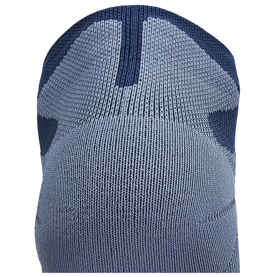 Run Performance Low Cut Socks - Running Socks 8 Run Performance Low Cut Socks - Running Socks - Image 6