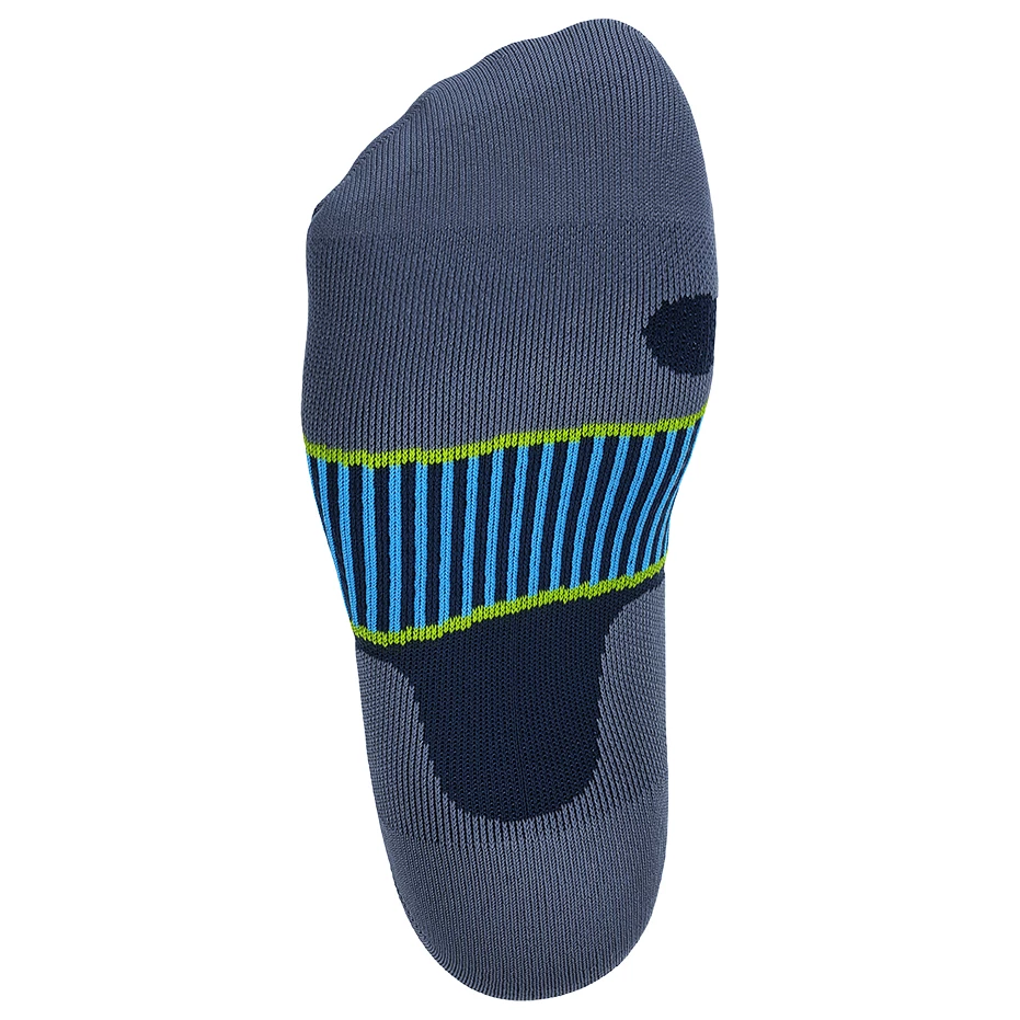 Run Performance Low Cut Socks - Running Socks 9 Run Performance Low Cut Socks - Running Socks - Image 7