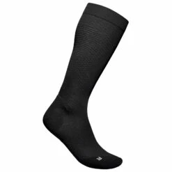 Run Ultralight Compression Socks - Compression Socks