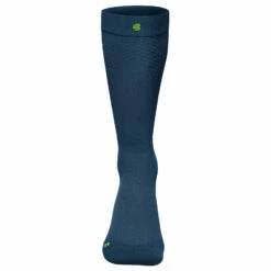 Run Ultralight Compression Socks - Compression Socks -Outdoor Equipment Sales Shop bauerfeind sports run ultralight compression socks compression socks detail 3