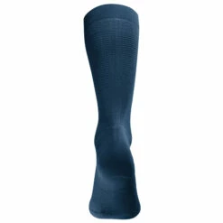 Run Ultralight Compression Socks - Compression Socks -Outdoor Equipment Sales Shop bauerfeind sports run ultralight compression socks compression socks detail 4