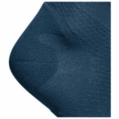 Run Ultralight Compression Socks - Compression Socks -Outdoor Equipment Sales Shop bauerfeind sports run ultralight compression socks compression socks detail 6