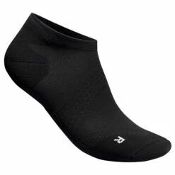 Run Ultralight Low Cut Socks - Running Socks