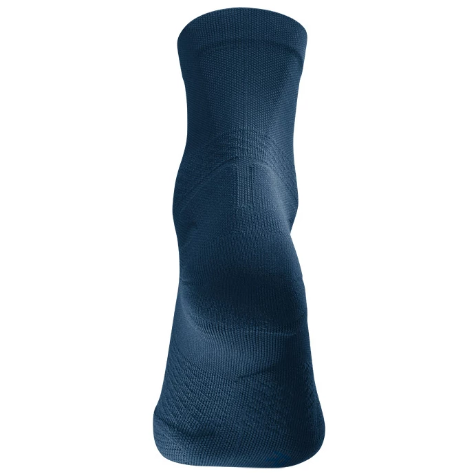 Run Ultralight Mid Cut Socks - Running Socks 6 Run Ultralight Mid Cut Socks - Running Socks - Image 4