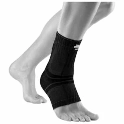 Sports Achilles Support - Sports Bandage