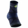 Sports Ankle Support Dynamic - Sports Bandage -Outdoor Equipment Sales Shop bauerfeind sports sports ankle support dynamic sports bandage