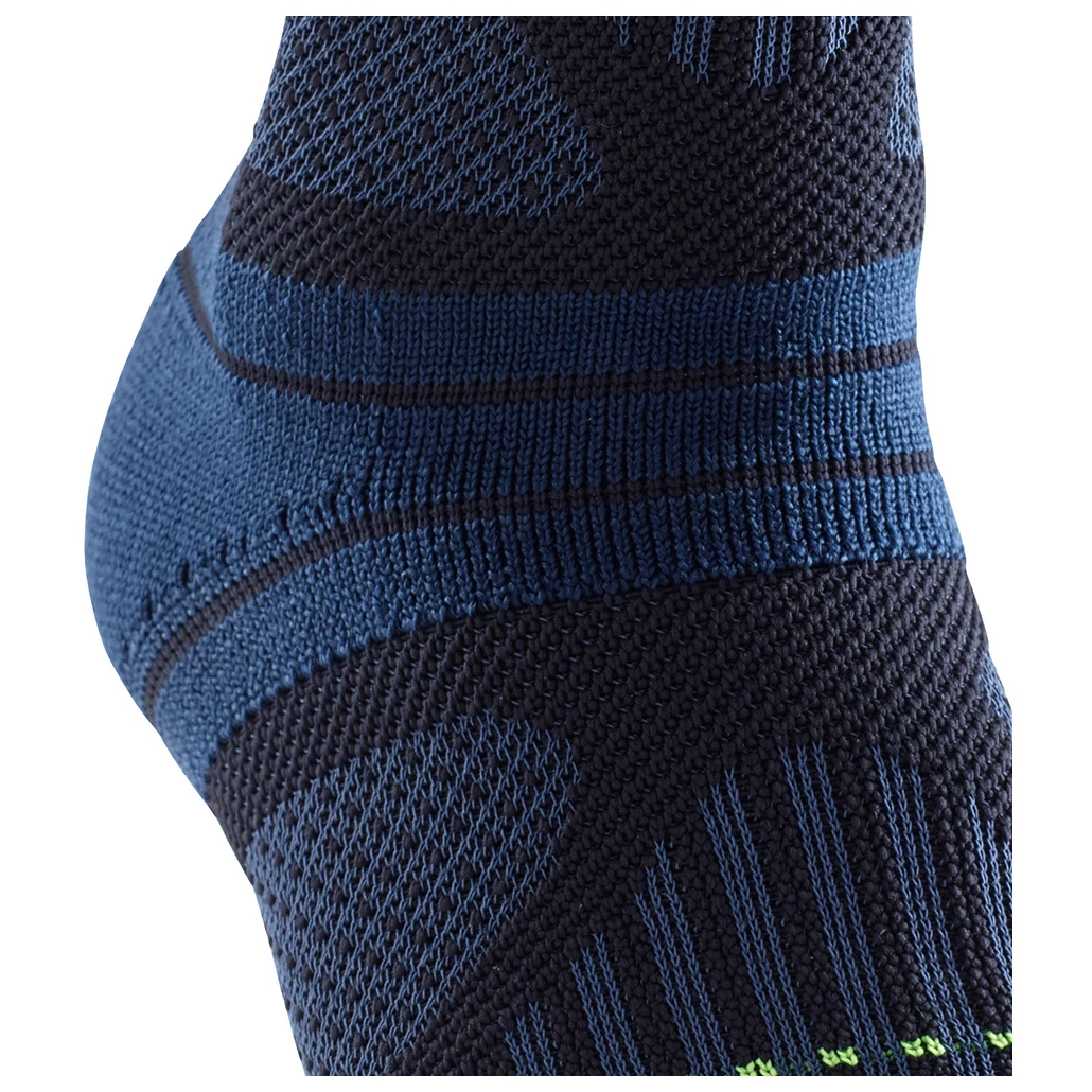 Sports Ankle Support Dynamic - Sports Bandage 4 Sports Ankle Support Dynamic - Sports Bandage - Image 2