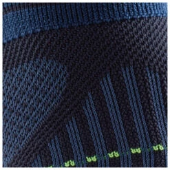 Sports Ankle Support Dynamic - Sports Bandage 10 Sports Ankle Support Dynamic - Sports Bandage -Outdoor Equipment Sales Shop bauerfeind sports sports ankle support dynamic sports bandage detail 3