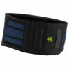 Sports Back Support - Sports Bandage -Outdoor Equipment Sales Shop bauerfeind sports sports back support sports bandage