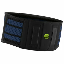 Sports Back Support - Sports Bandage