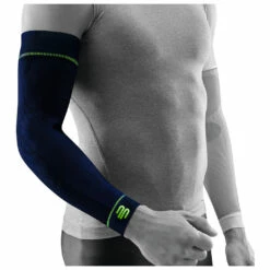 Sports Compression Sleeves Arm 14 Sports Compression Sleeves Arm -Outdoor Equipment Sales Shop bauerfeind sports sports compression sleeves arm detail 6