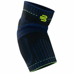 Sports Elbow Support - Sports Bandage