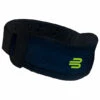 Sports Knee Strap - Sports Bandage