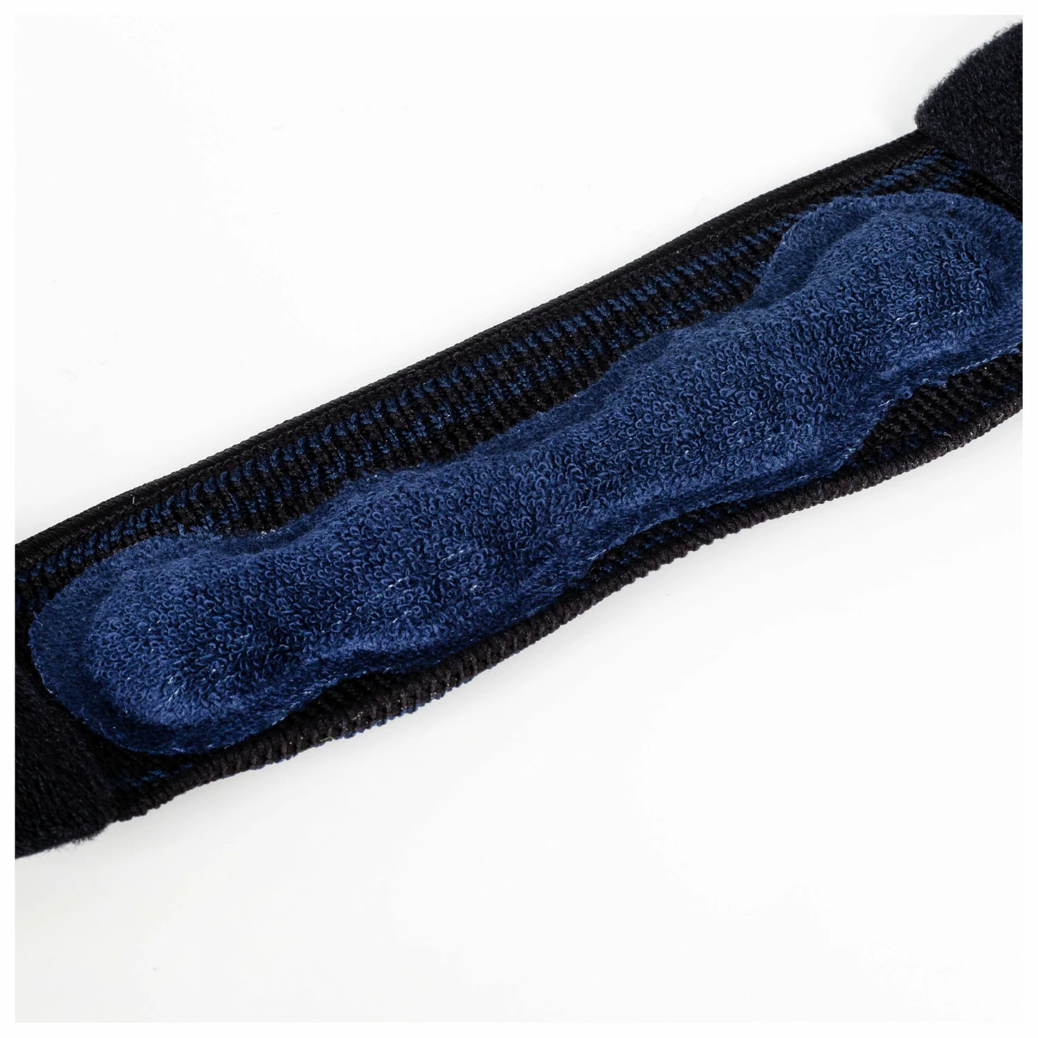 Sports Knee Strap - Sports Bandage 5 Sports Knee Strap - Sports Bandage - Image 3