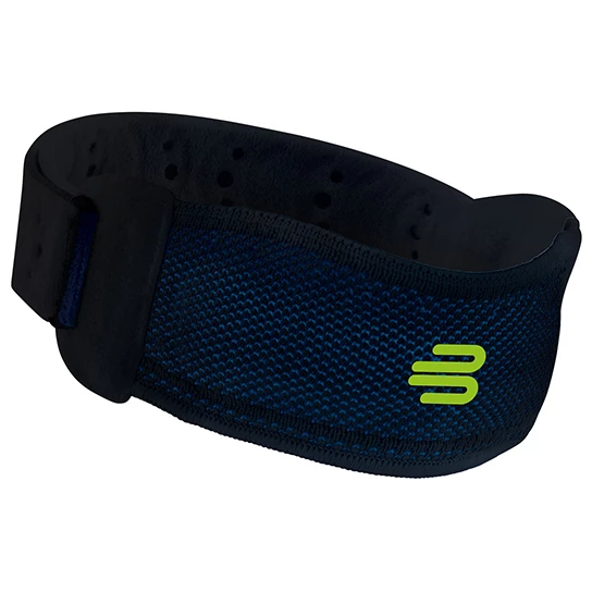 Sports Knee Strap - Sports Bandage 3 Sports Knee Strap - Sports Bandage