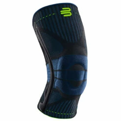 Sports Knee Support - Sports Bandage