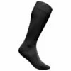 Sports Recovery Compression Socks - Compression Socks -Outdoor Equipment Sales Shop bauerfeind sports sports recovery compression socks compression socks