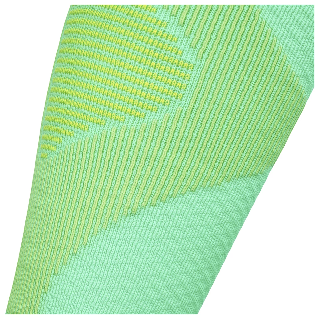 Women's Outdoor Performance Compression Socks - Compression Socks 6 Women's Outdoor Performance Compression Socks - Compression Socks - Image 4