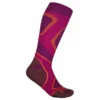 Women's Run Performance Compression Socks - Compression Socks 1 Women's Run Performance Compression Socks - Compression Socks -Outdoor Equipment Sales Shop bauerfeind sports womens run performance compression socks compression socks