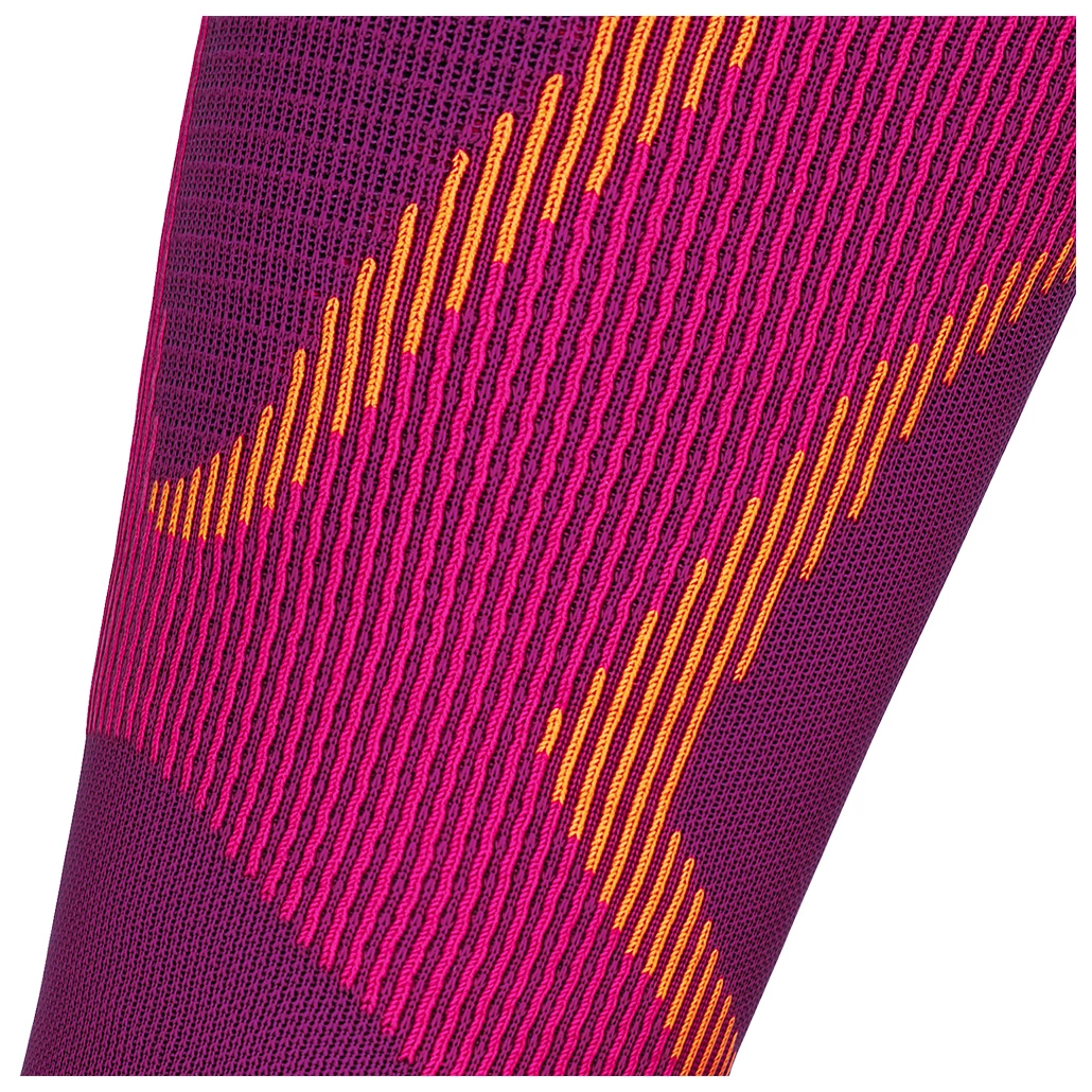 Women's Run Performance Compression Socks - Compression Socks 5 Women's Run Performance Compression Socks - Compression Socks - Image 3