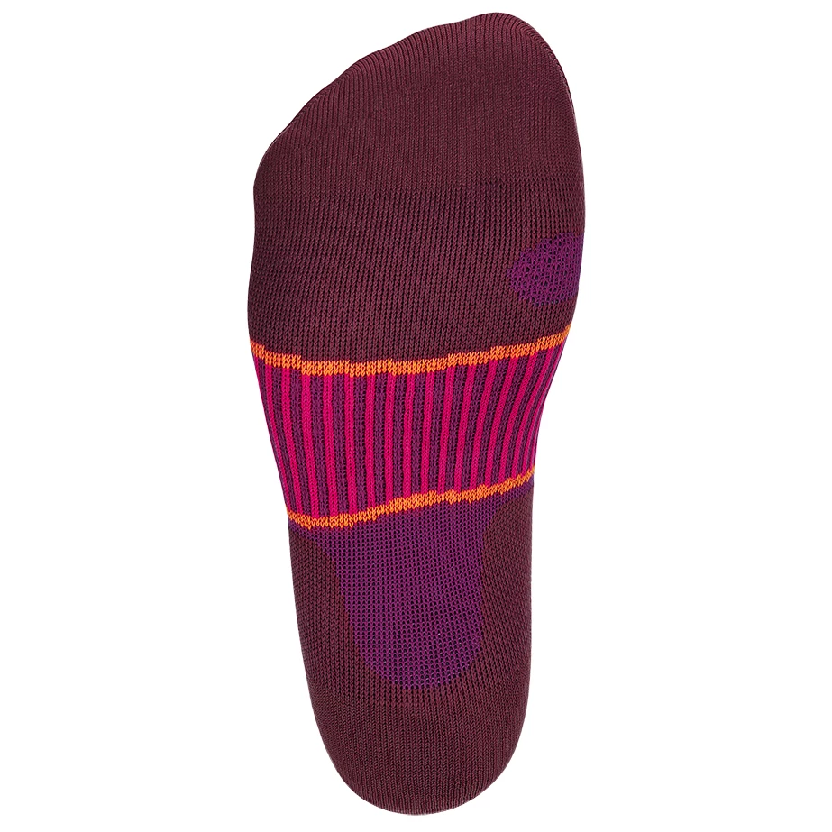 Women's Run Performance Compression Socks - Compression Socks 7 Women's Run Performance Compression Socks - Compression Socks - Image 5