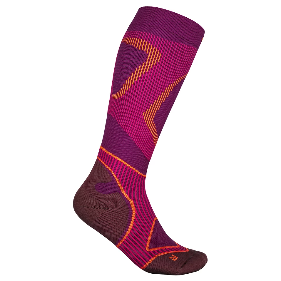 Women's Run Performance Compression Socks - Compression Socks 3 Women's Run Performance Compression Socks - Compression Socks