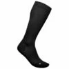 Women's Run Ultralight Compression Socks - Compression Socks -Outdoor Equipment Sales Shop bauerfeind sports womens run ultralight compression socks compression socks