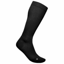 Women's Run Ultralight Compression Socks - Compression Socks