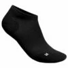 Women's Run Ultralight Low Cut Socks - Running Socks
