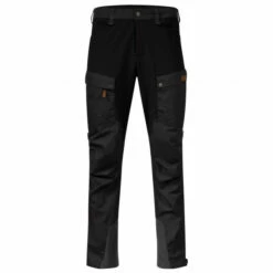 Bergans Nordmarka Favor Outdoor Pants - Walking Trousers