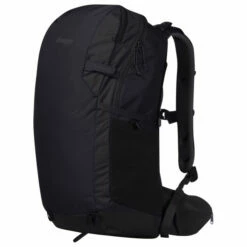 Bergans Rondane V6 30 - Walking Backpack
