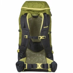 Bergans Rondane V6 40 - Walking Backpack 8 Bergans Rondane V6 40 - Walking Backpack -Outdoor Equipment Sales Shop bergans rondane v6 40 walking backpack detail 3