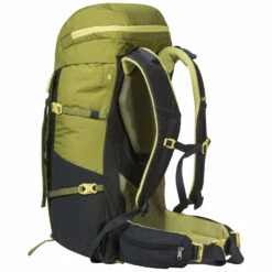Bergans Rondane V6 40 - Walking Backpack 9 Bergans Rondane V6 40 - Walking Backpack -Outdoor Equipment Sales Shop bergans rondane v6 40 walking backpack detail 4