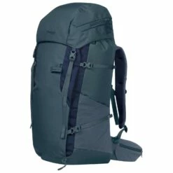 Bergans Rondane V6 65 - Walking Backpack