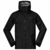 Bergans Skar Light 3L Shell Jacket - Waterproof Jacket -Outdoor Equipment Sales Shop bergans skar light 3l shell jacket waterproof jacket