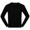 Bergans Solli Wool Sweater - Merino Jumper