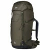 Bergans Trollhetta 95 - Walking Backpack -Outdoor Equipment Sales Shop bergans trollhetta 95 walking backpack