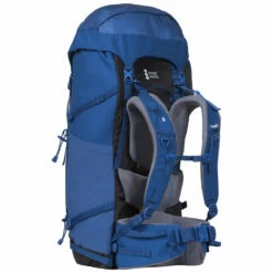 Bergans Trollhetta 95 - Walking Backpack -Outdoor Equipment Sales Shop bergans trollhetta 95 walking backpack detail 4