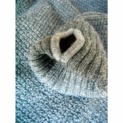 Bergans Ulriken Jumper - Merino Jumper -Outdoor Equipment Sales Shop bergans ulriken jumper merinopullover 5e27fbfb87005f048d2bfb6e8dbb3d8c 1