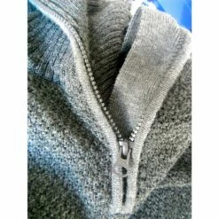 Bergans Ulriken Jumper - Merino Jumper -Outdoor Equipment Sales Shop bergans ulriken jumper merinopullover f7b2c3a88c141a5063b742987526a91a 1