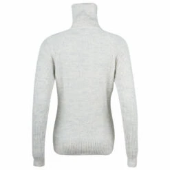 Bergans Ulriken Lady Jumper - Merino Jumper 8 Bergans Ulriken Lady Jumper - Merino Jumper -Outdoor Equipment Sales Shop bergans ulriken lady jumper merino jumper detail 3