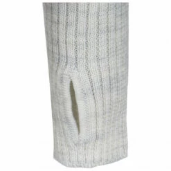 Bergans Ulriken Lady Jumper - Merino Jumper 9 Bergans Ulriken Lady Jumper - Merino Jumper -Outdoor Equipment Sales Shop bergans ulriken lady jumper merino jumper detail 4