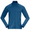 Bergans Ulstein Wool Jacket - Wool Jacket -Outdoor Equipment Sales Shop bergans ulstein wool jacket wool jacket