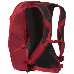 Bergans Vengetind 22 - Walking Backpack 9 Bergans Vengetind 22 - Walking Backpack -Outdoor Equipment Sales Shop bergans vengetind 22 walking backpack detail 4