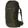Bergans Vengetind 32 - Walking Backpack