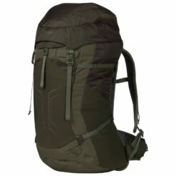 Bergans Vengetind 32 - Walking Backpack