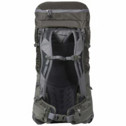 Bergans Vengetind 32 - Walking Backpack 8 Bergans Vengetind 32 - Walking Backpack -Outdoor Equipment Sales Shop bergans vengetind 32 walking backpack detail 3