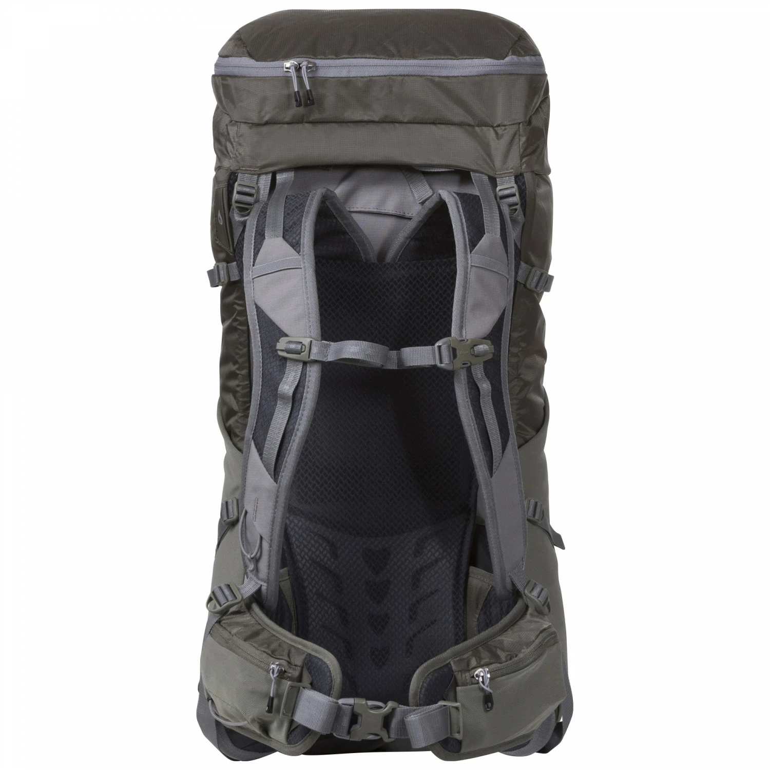 Bergans Vengetind 32 - Walking Backpack 5 Bergans Vengetind 32 - Walking Backpack - Image 3