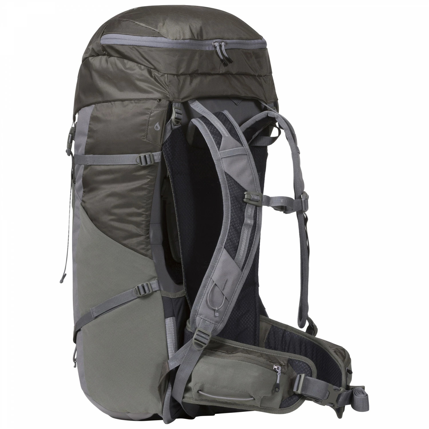 Bergans Vengetind 32 - Walking Backpack 6 Bergans Vengetind 32 - Walking Backpack - Image 4